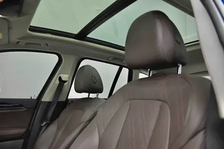 catalog-car-28