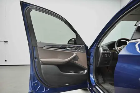 catalog-car-29