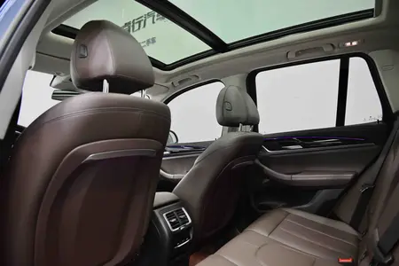 catalog-car-30