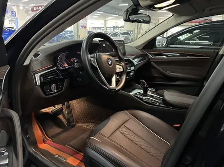 catalog-car-8