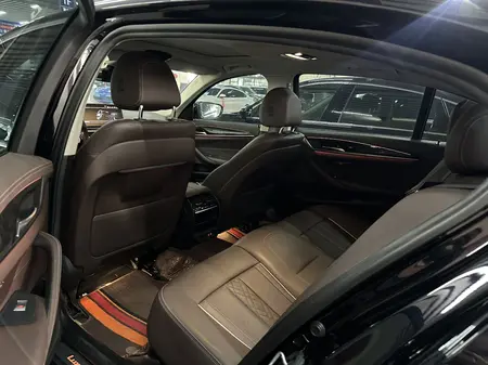 catalog-car-9