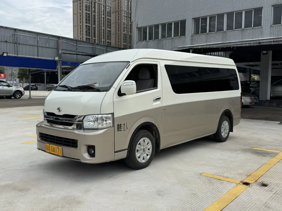 Golden dragon Kelly Hulk  из Китая