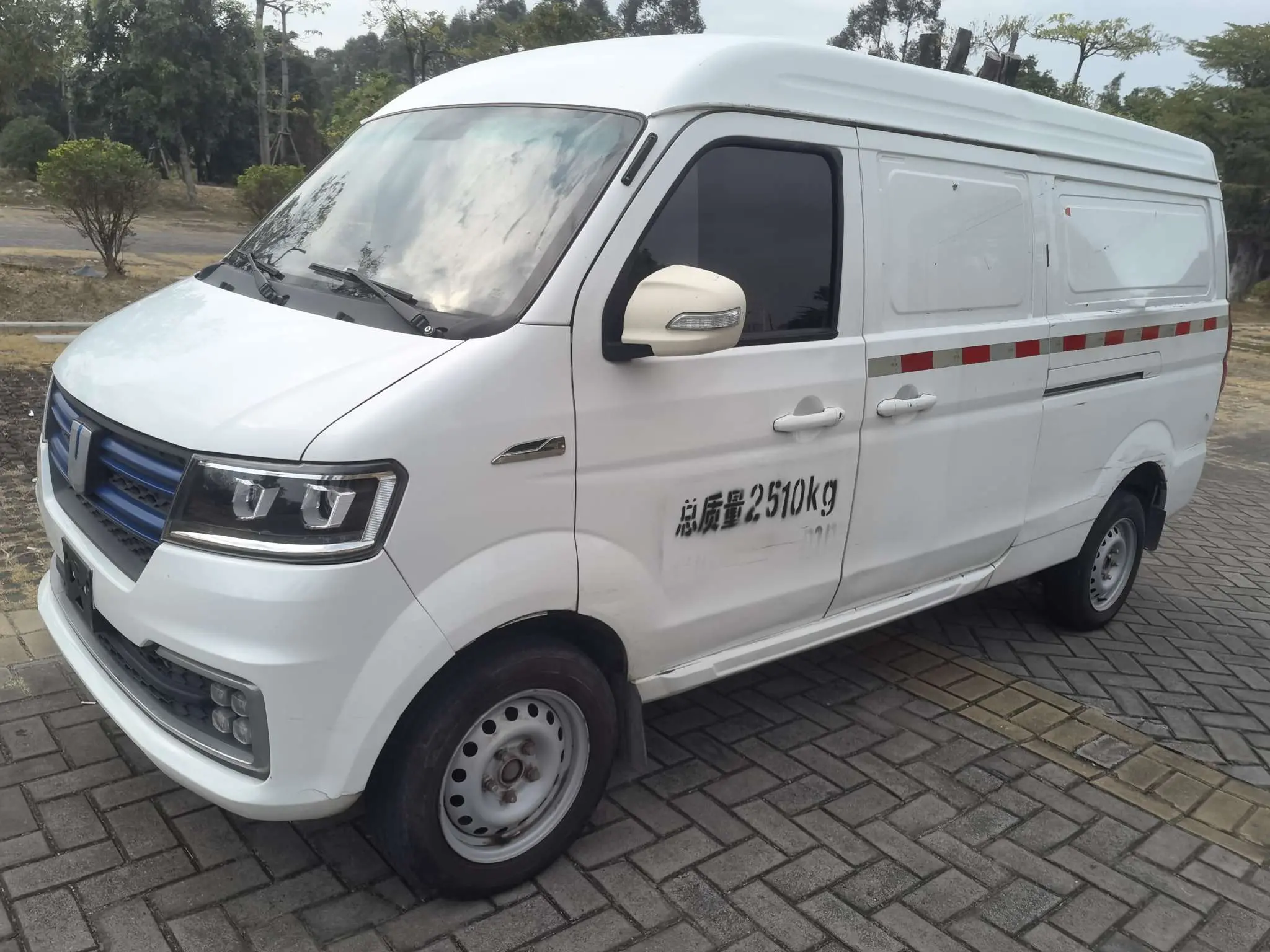 Remote E5  из Китая