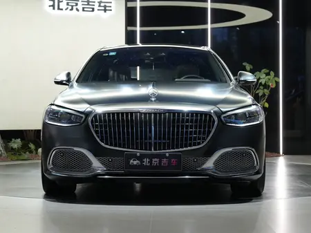 catalog-car-2