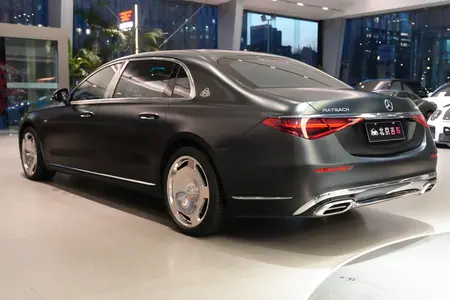 catalog-car-4