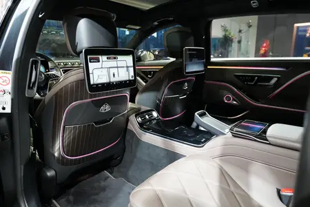 catalog-car-8