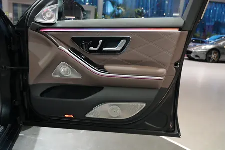catalog-car-14