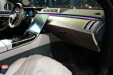 catalog-car-15