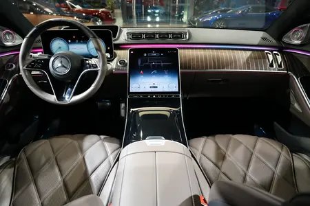 catalog-car-16