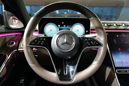 catalog-car-17