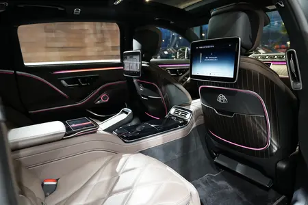 catalog-car-18