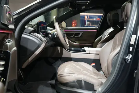 catalog-car-20