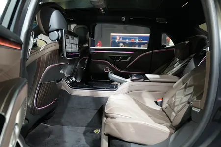 catalog-car-21