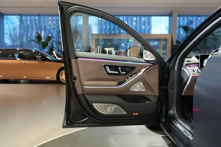 catalog-car-22
