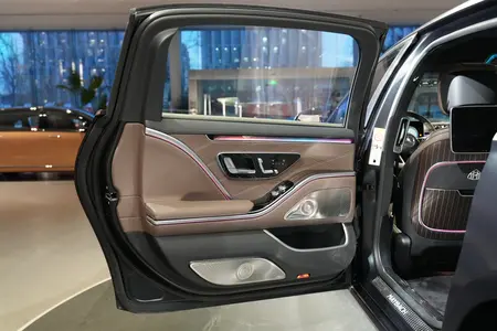 catalog-car-23