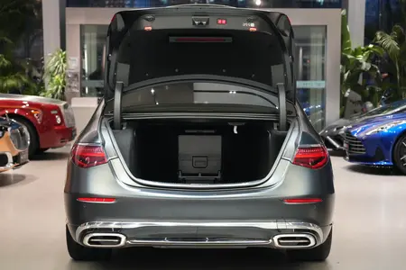 catalog-car-24