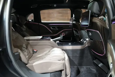 catalog-car-25