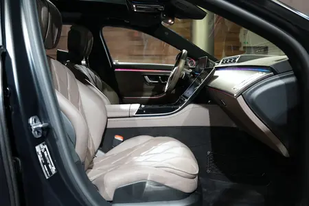 catalog-car-26