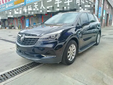 catalog-car-1