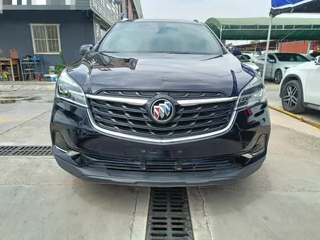 catalog-car-2
