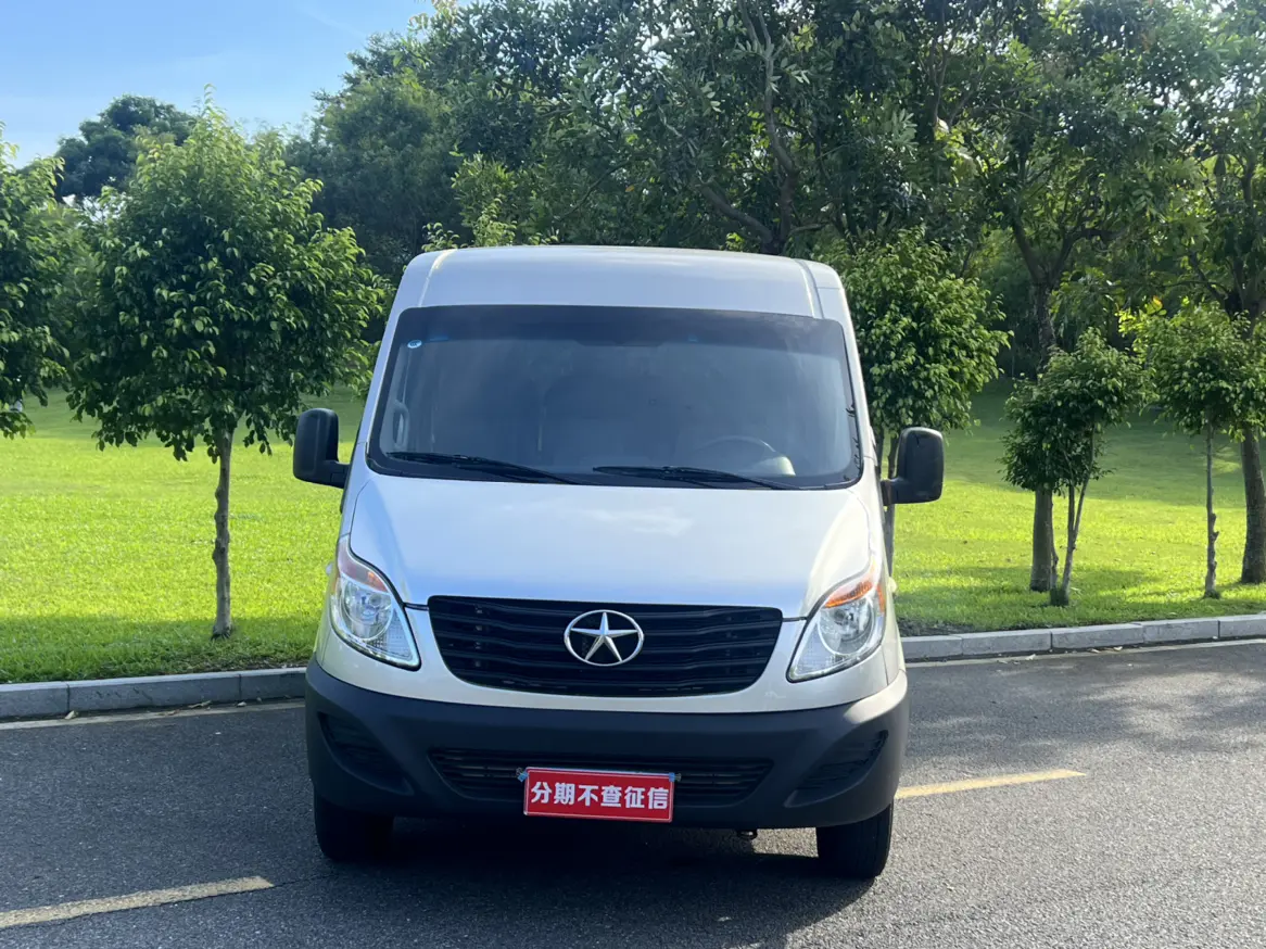 Jiangxi Xing Rui  из Китая