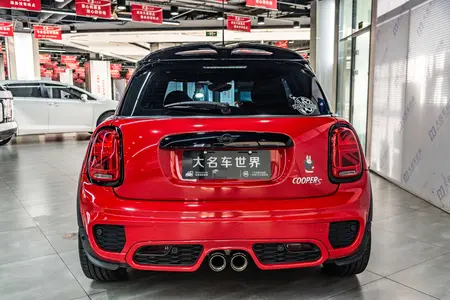 catalog-car-5