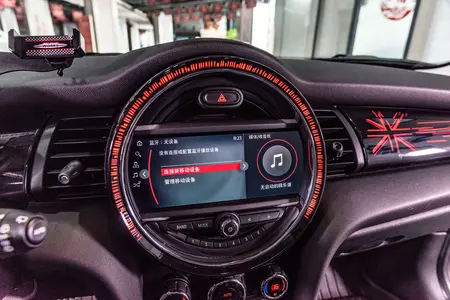 catalog-car-9