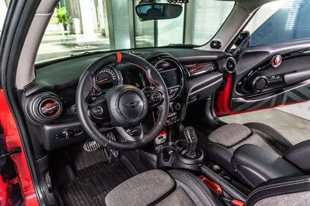 catalog-car-10