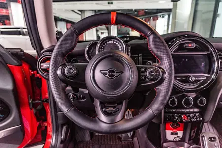 catalog-car-12