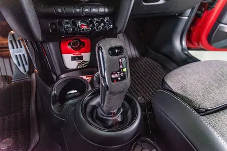 catalog-car-13
