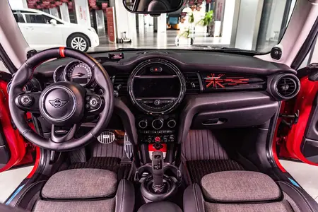 catalog-car-14