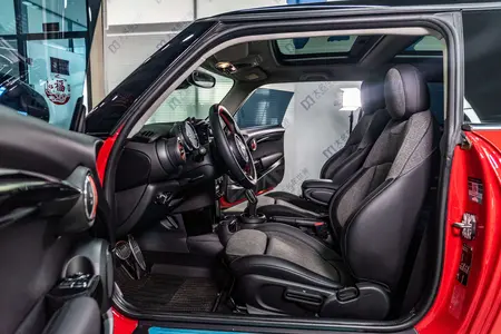 catalog-car-15