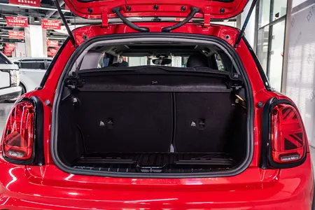 catalog-car-16