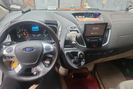 catalog-car-11