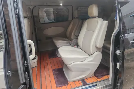 catalog-car-13
