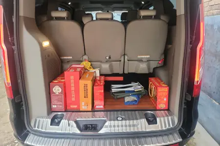 catalog-car-14