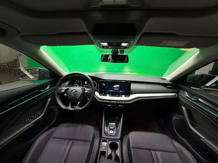 catalog-car-11