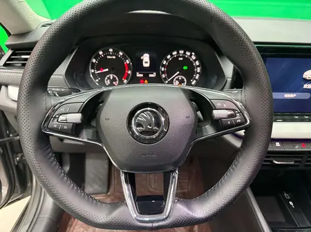catalog-car-13