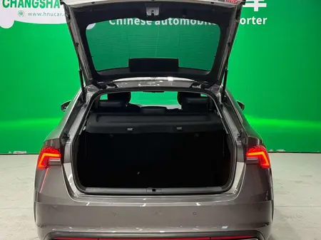 catalog-car-16
