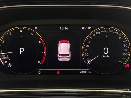catalog-car-9