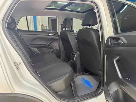catalog-car-13