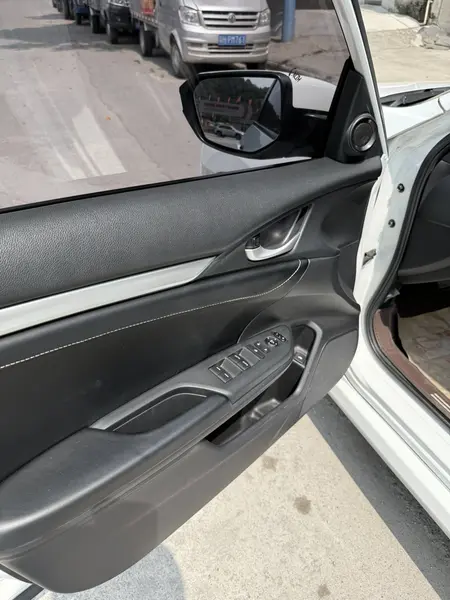 catalog-car-5
