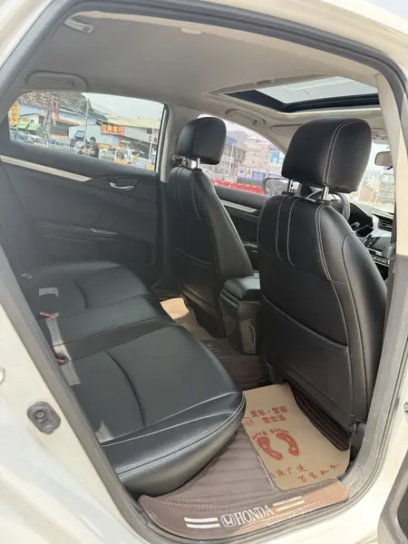 catalog-car-6