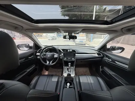 catalog-car-9