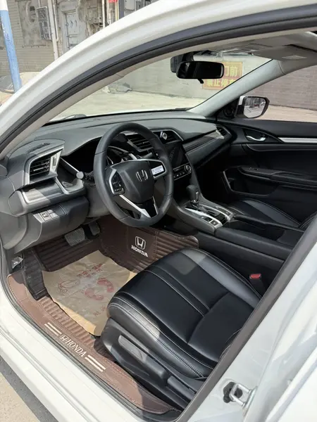 catalog-car-10