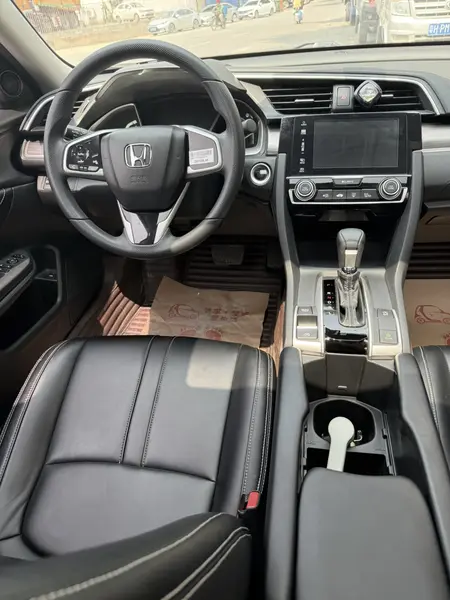 catalog-car-11