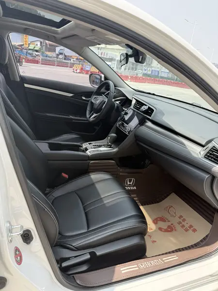 catalog-car-12