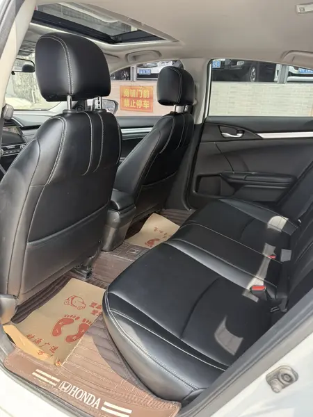 catalog-car-13