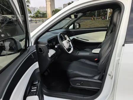 catalog-car-8