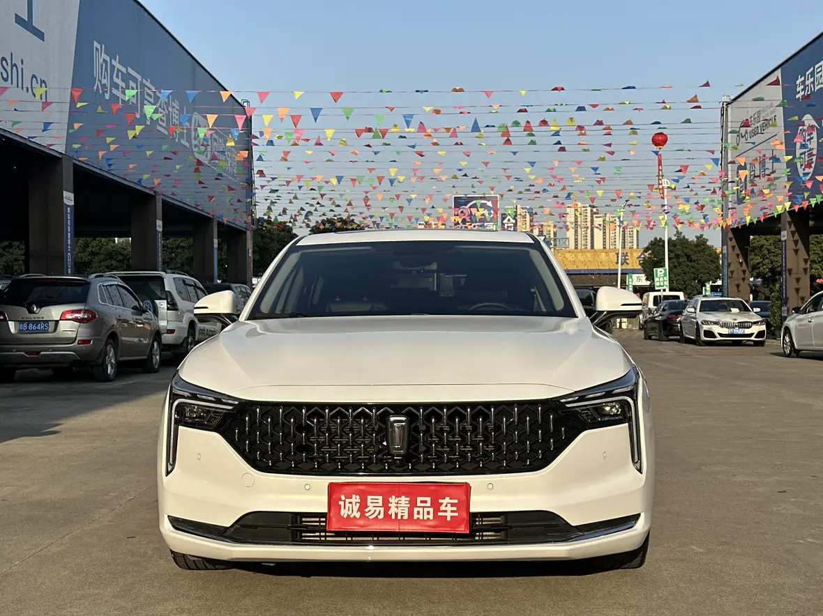 FAW Bestune B70 (Besturn B70)  из Китая